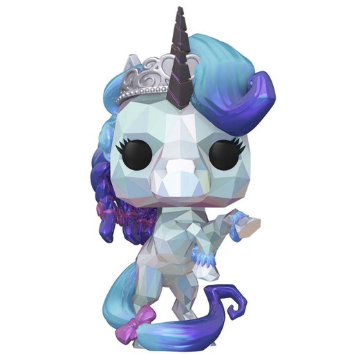 [FU59332] Pop! Games: Tiny Tina's Wonderland- Butt Stallion