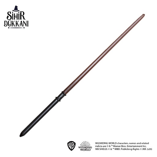 [SD50006] Sihir Dukkani: Draco Malfoy's Wand with Ollivander's Box