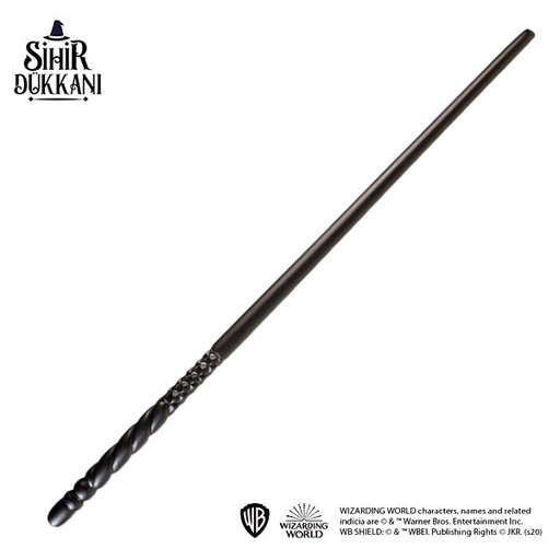 [SD50010] Sihir Dukkani - Ginny Weasley's Wand