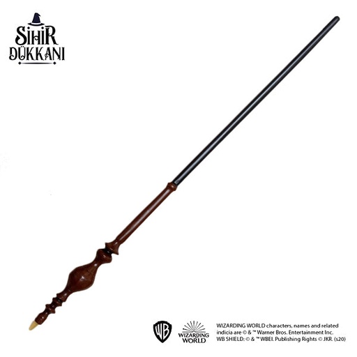 [SD50009] Sihir Dukkani: Minerva McGonagall's Wand
