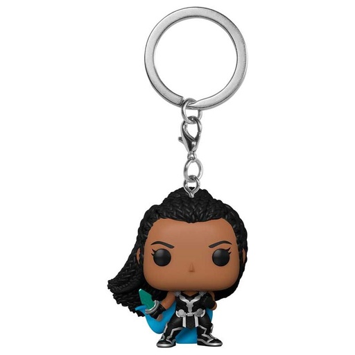 [FU62418] Pocket Pop! Thor L&T- Valkyrie