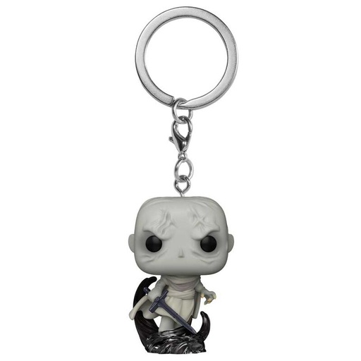 [FU62419] Pocket Pop! Thor L&T- Gorr