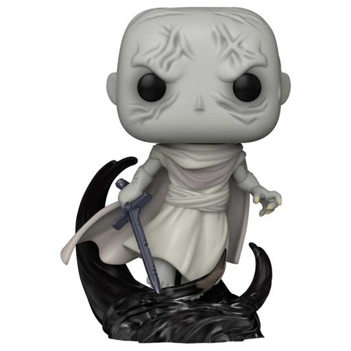 [FU62424] Pop! Marvel: Thor L&T- Gorr