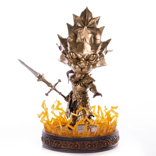 [DSOSDST] First 4 Figures: Ornstein Standard