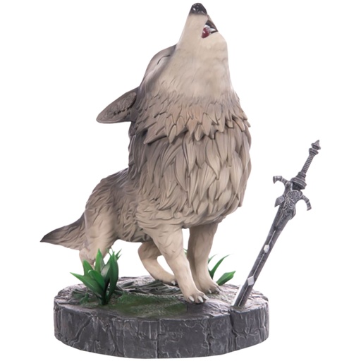 [DSSIFST] First 4 Figures: Sif Standard