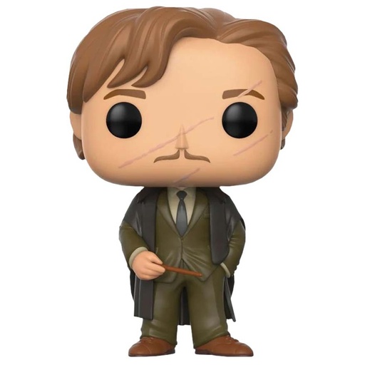 [FU14939] Pop! Movies: Harry Potter- Remus Lupin