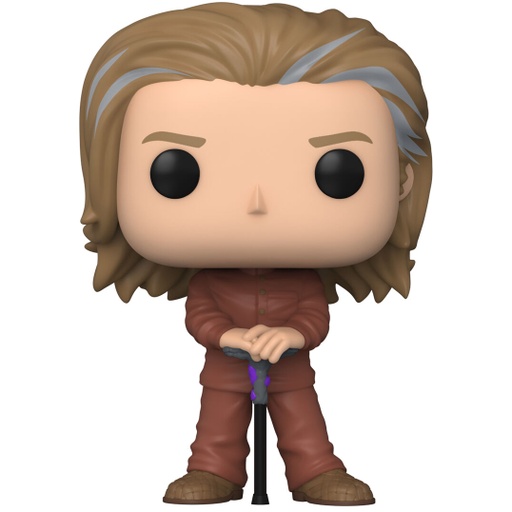 [FU64258] Pop! Tv: Moon Knight- Arthur Harrow