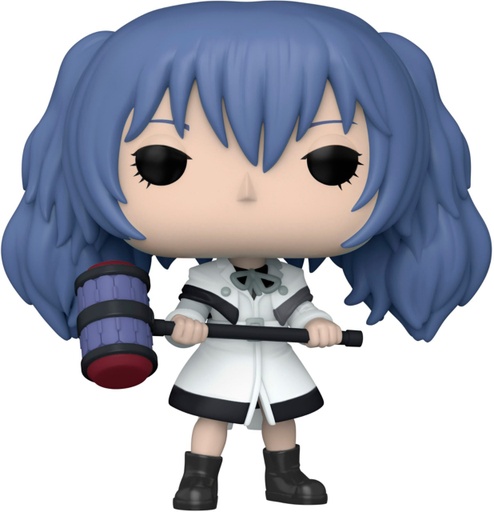 [FU57643] Pop! Animation: Tokyo Ghoul- Saiko Yonebayashi