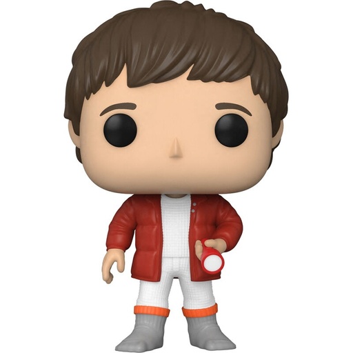 [FU63993] Pop! Movies: E.T. 40th- Elliott