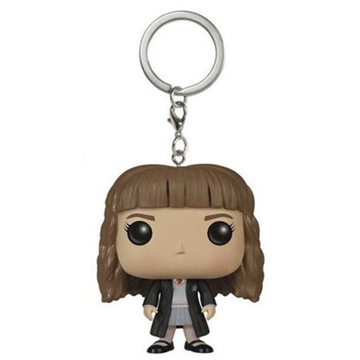 [FU7617] Pocket Pop! Movies: Harry Potter - Hermione