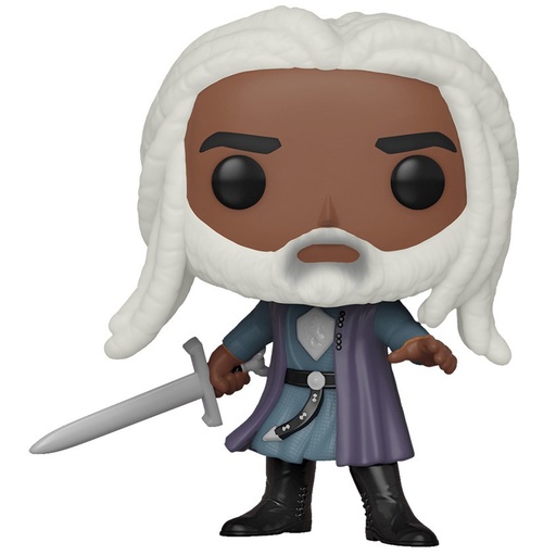 [FU65609] Pop! Tv: House of the Dragon - Corlys Velaryon
