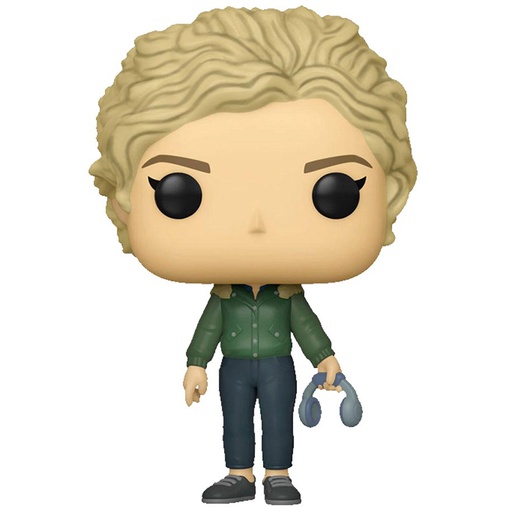 [FU55802] Pop! Tv: Ozark - Ruth Langmore