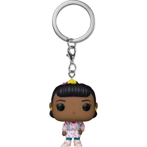 [FU65628] Pocket Pop! Tv: Stranger Things S4 - Erica Sinclair