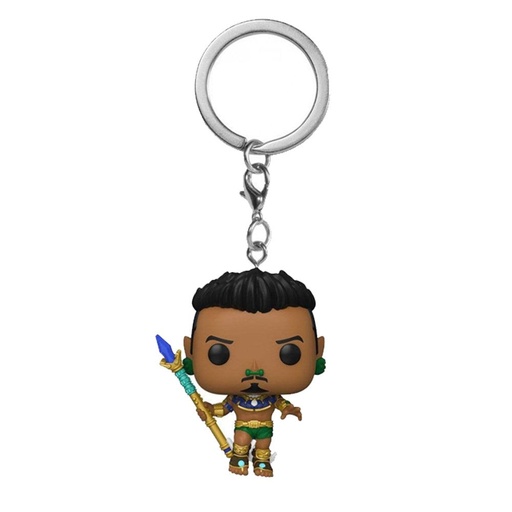 [FU63934] Pocket Pop! Marvel: Black Panther Wakanda Forever - Namor