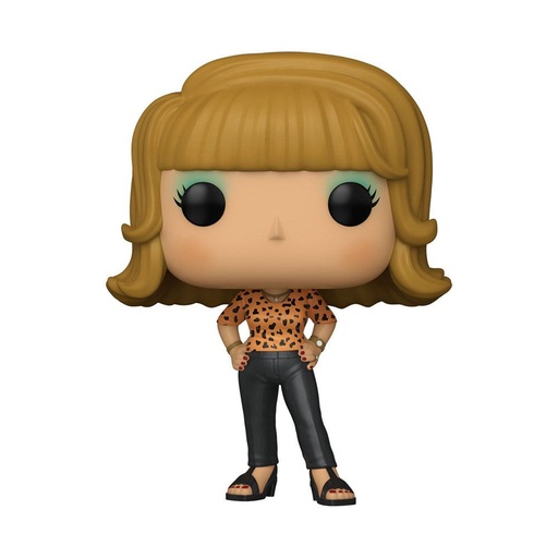 [FU59292] Pop! Tv: The Sopranos - Carmela