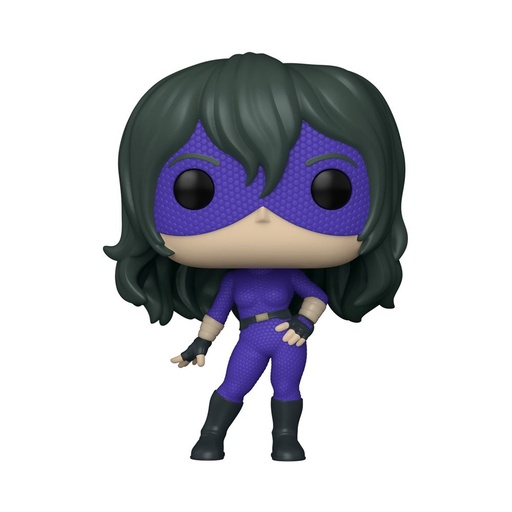 [FU63291] Pop! Animation: My Hero Academia - Setsuna Tokage (Exc)