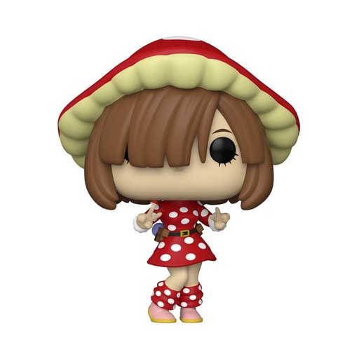 [FU63289] Pop! Animation: My Hero Academia - Kinoko Komori (Exc)