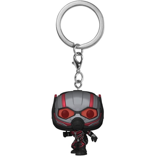 [FU70488] Pocket Pop! Marvel: Ant-Man & the Wasp: Quantumania - Ant-man