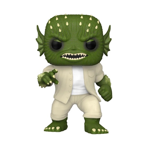 [FU64199] Pop! Marvel: She-Hulk - Abomination
