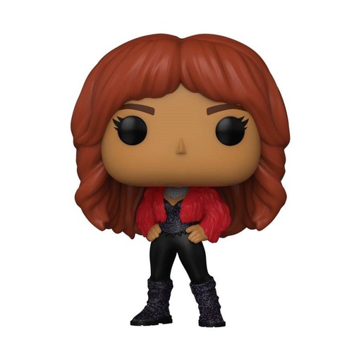 [FU64202] Pop! Marvel: She-Hulk - Titania