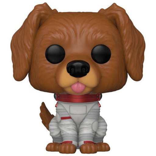 [FU67512] Pop! Marvel: Guardian of the Galaxy 3 - Cosmo