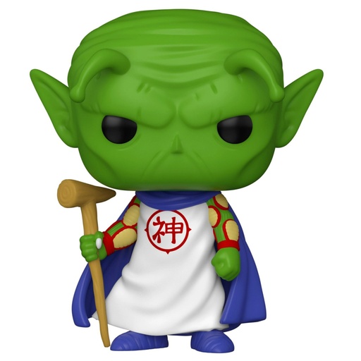 [FU48672] Pop! Animation: Dragon Ball - KAMI