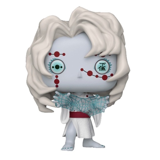 [FU57345] Pop! Animation: Demon Slayer - Rui