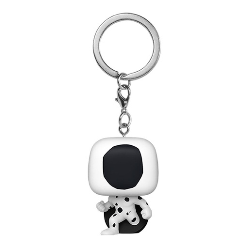 [FU70944] Pocket Pop! Marvel: Spider-Man: Across the Spider-Verse - The Spot