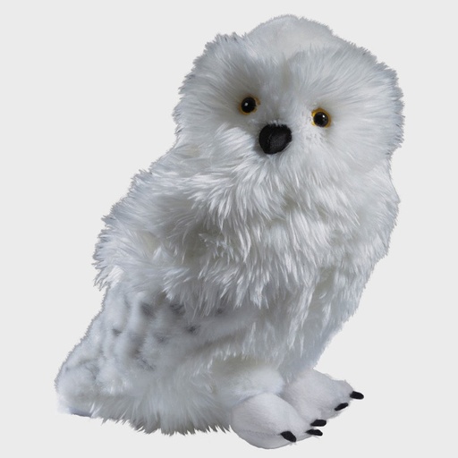 [NN7561] Noble: Harry Potter - Hedwig Plush Miniature