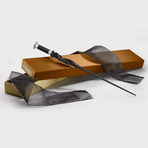[NN9906] Noble: Fantastic Beast - Albus Dumbledore Wand        