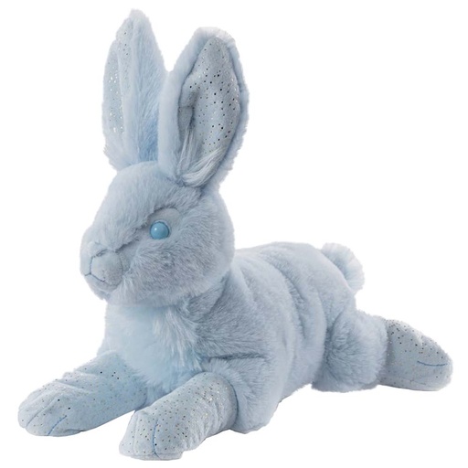 [NN8455] Noble: Harry Potter - Patronus Plush Hare