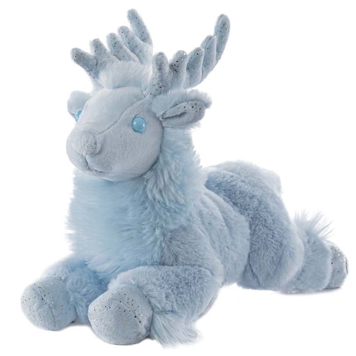 [NN8451] Noble: Harry Potter - Patronus Plush Stag