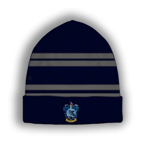 [SD50243] Sihir Dukkani: Harry Potter - Beanie - Ravenclaw