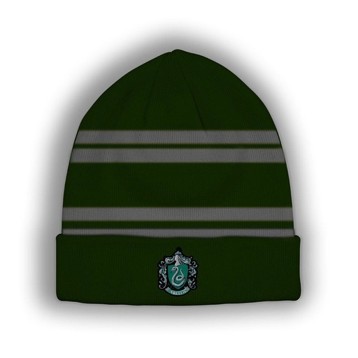 [SD50244] Sihir Dukkani: Harry Potter - Beanie - Slytherin