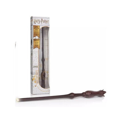 [WW-1191] Wow Stuff: Luna's  Painting Wand