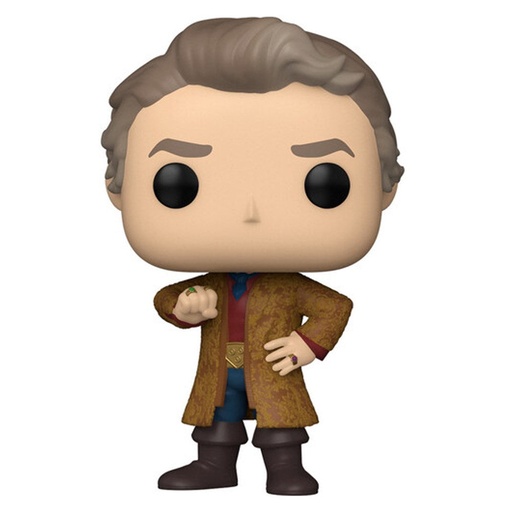 [FU68084] Pop! Movies: Dungeons & Dragons - Forge