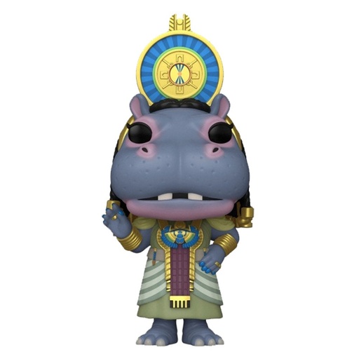 [FU70274] Pop! Marvel: Moon Knight - Taweret (Wonder Con'23)