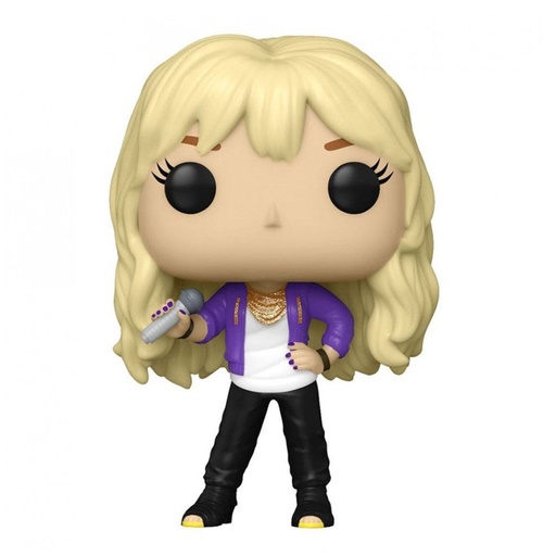 [FU67988] Pop! Tv: Hannah Montana - Hannah