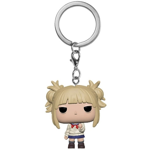 [FU69746] Pocket Pop! Animation: My Hero Academia - Himiko (Hideout)