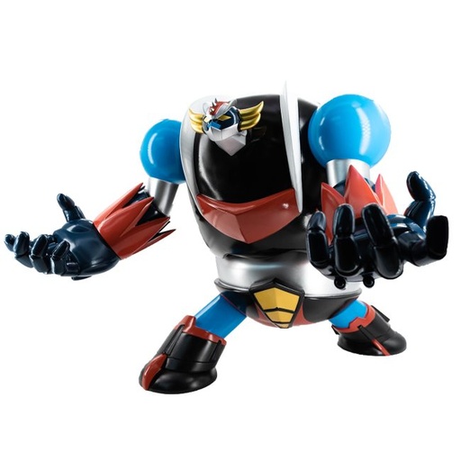 [UNTOGB-01] Artoyz: UFO Robot Goldorak/Grendizer Artist Edition Premium