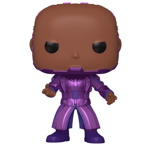 [FU74099] Pop! Marvel: Guardians of the Galaxy 3 - High Evolutionary (NYCC'23)