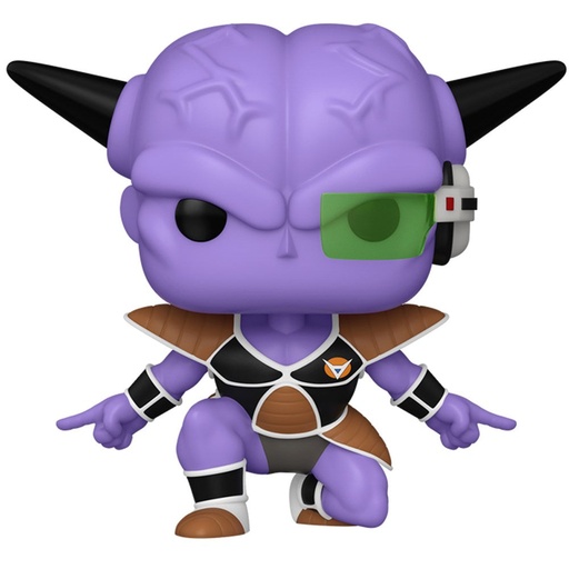 [FU48669] Pop! Animation: Dragon Ball Z S10 - Ginyu