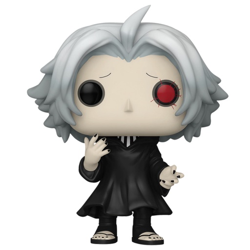 [FU75517] Pop! Animation: Tokyo Ghoul - Owl
