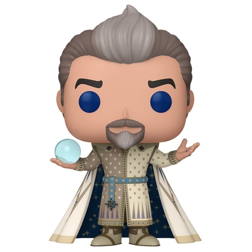 [FU72422] Pop! Disney: Wish - King Magnifico