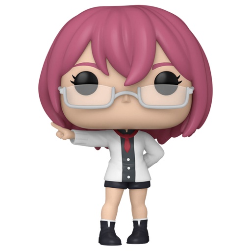 [FU75537] Pop! Animation: Seven Deadly Sins - Gowther