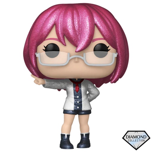 [FU76739] Pop! Animation: Seven Deadly Sins - Gowther (DGLT)(Exc)