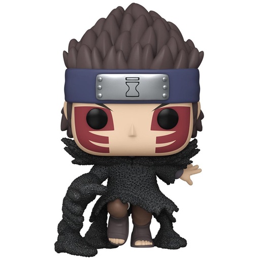 [FU61388] Pop! Animation: Boruto - Shinki