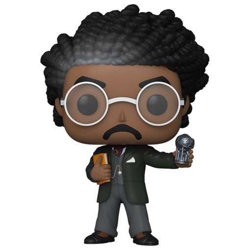 [FU77383] Pop! Marvel: Loki Season 2 - Victor Timely