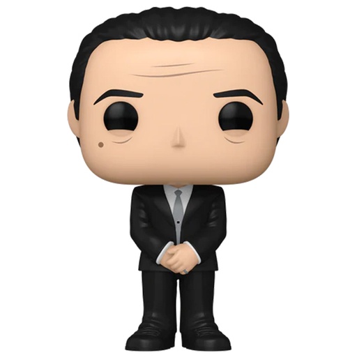 [FU75933] Pop! Movies: Goodfellas S1 - Jimmy Conway