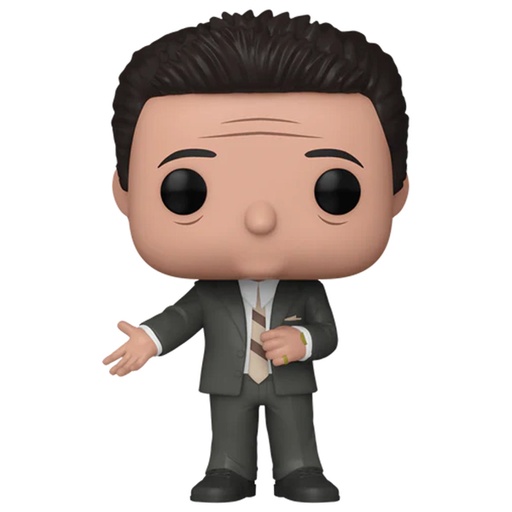 [FU75934] Pop! Movies: Goodfellas S1 - Tommy Devito